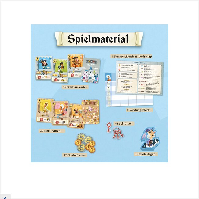 KOSMOS Castle Combo (4)