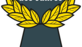 Kennerspiel des Jahres 2025 Kennerspiel des Jahres 2025