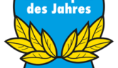 Kinderspiel des Jahres 2025 Kinderspiel des Jahres 2025