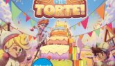 Topp die Torte Topp die Torte