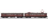 39853 Triebwagen ET 85 02