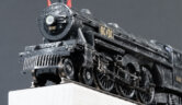 39966 AC DC Schlepptenderlokomotiveerlokomotive 4 39966 AC DC Schlepptenderlokomotiveerlokomotive 4