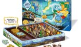 RAVENSBURGER Schnappt Hubi 03 RAVENSBURGER Schnappt Hubi 03