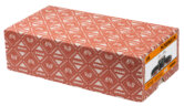 18044 Retro-Krokodil CCS 700 18044 Retro-Krokodil CCS 700