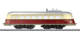 18050 Replika-Triebwagen TWE 700