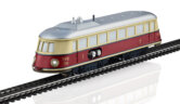 18050 Replika-Triebwagen TWE 700