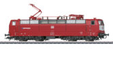 39587 Märklin