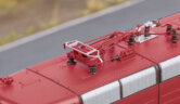39587 Märklin