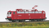 39587 Märklin
