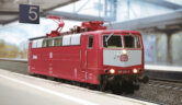 39587 Märklin