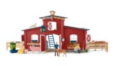 42606 Große Farm 02