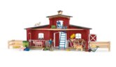 42606 Große Farm 03