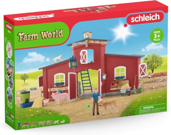 42606 Große Farm