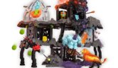 42757 Mastercave Smashrador 42757 Mastercave Smashrador