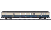 42851 Bahnpostwagen