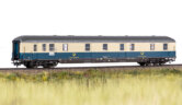 42851 Bahnpostwagen