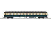 43925 Schnellzugwagen Bm 234 43925 Schnellzugwagen Bm 234