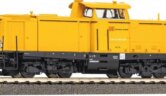 71324 Sound-Diesellok BR 212 71324 Sound-Diesellok BR 212