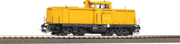 71324 Sound-Diesellok BR 212 71324 Sound-Diesellok BR 212