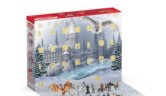 99175 Harry Potter Adventskalender 99175 Harry Potter Adventskalender