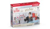 99175 Harry Potter Adventskalender 99175 Harry Potter Adventskalender
