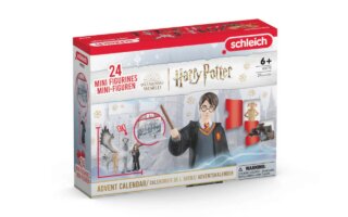 99175 Harry Potter Adventskalender