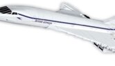 COBI 1917 Concorde COBI 1917 Concorde