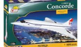 COBI 1917 Concorde COBI 1917 Concorde