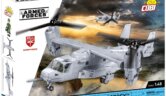 COBI Bell Boeing V-22 COBI Bell Boeing V-22