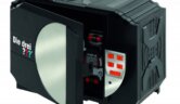 KOSMOS Digitaler Tresor KOSMOS Digitaler Tresor