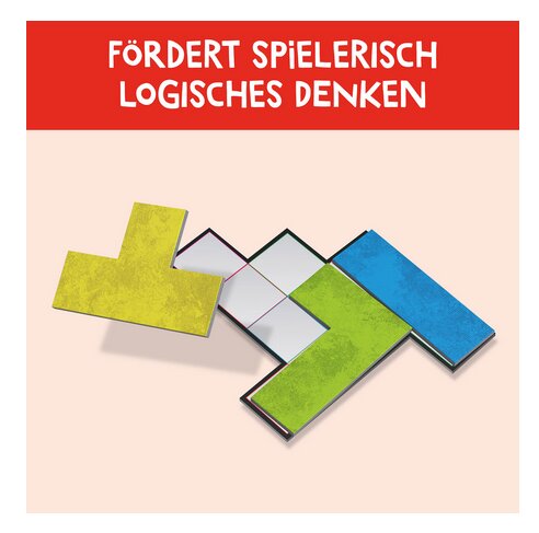 KOSMOS Ubongo Classic (1) KOSMOS Ubongo Classic (1)