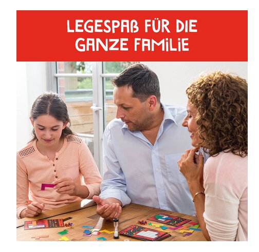 KOSMOS Ubongo Classic (2) KOSMOS Ubongo Classic (2)