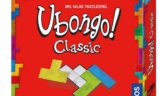 KOSMOS Ubongo Classic