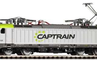 71327 Sound-E-Lok BR 187