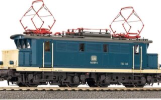 71352 Sound-Elektrolok 144 021