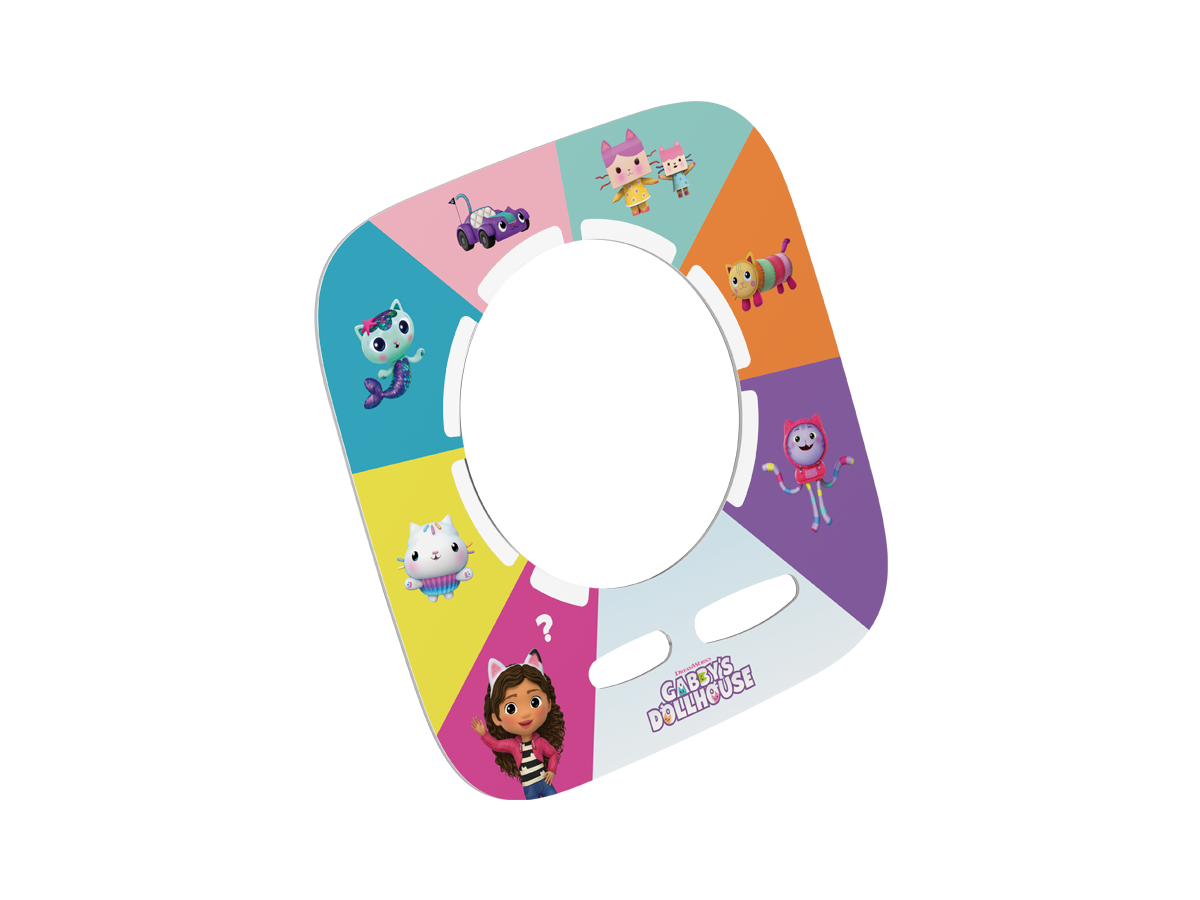 ToniePlay Gabby (3)