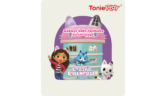 ToniePlay Gabby (4) ToniePlay Gabby (4)