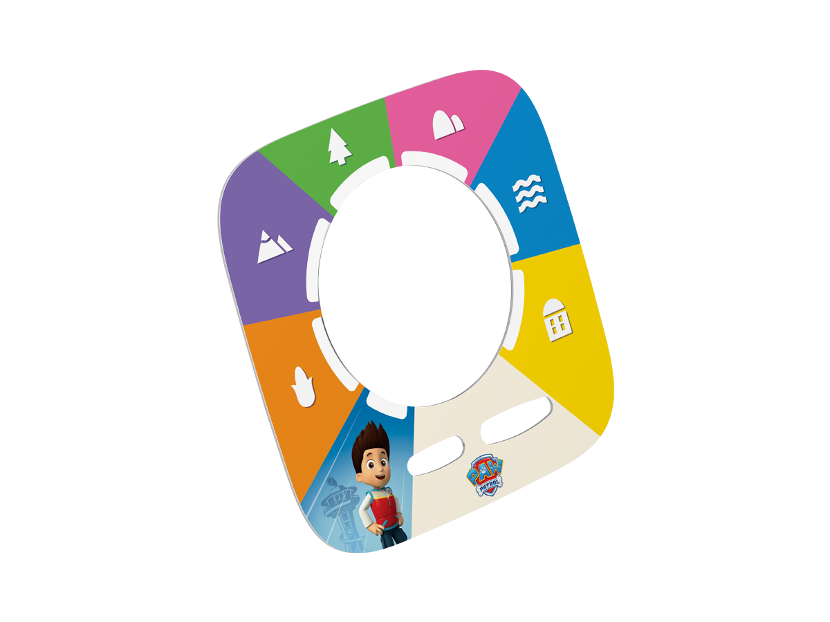 ToniePlay Paw Patrol (2)