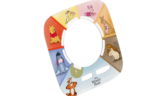 ToniePlay Winnie Puuh (3) ToniePlay Winnie Puuh (3)