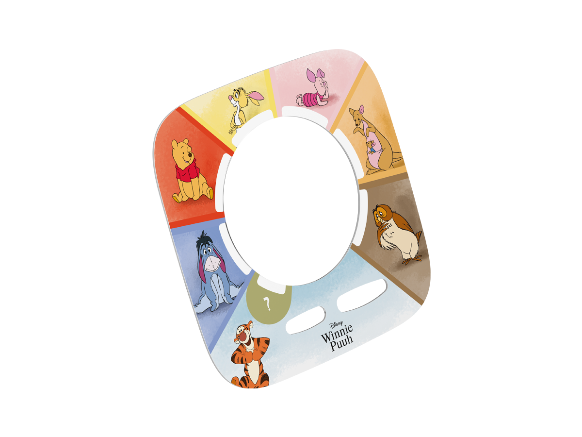 ToniePlay Winnie Puuh (3)