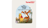ToniePlay Winnie Puuh (4) ToniePlay Winnie Puuh (4)