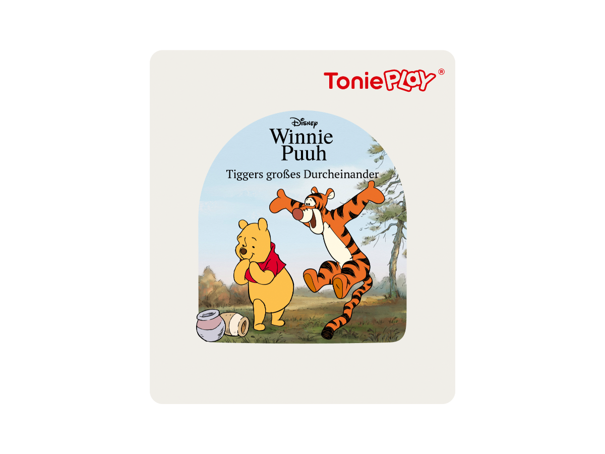 ToniePlay Winnie Puuh (4)