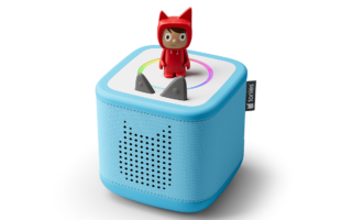 Toniebox 2 Starter Set