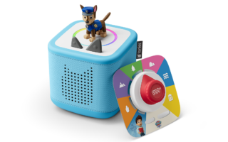 Toniebox 2 Play Set