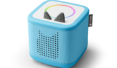 Toniebox 2 himmelblau Toniebox 2 himmelblau