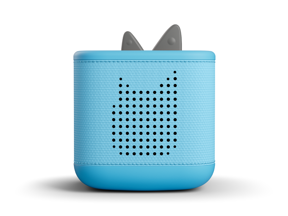 Toniebox 2 himmelblau (3)