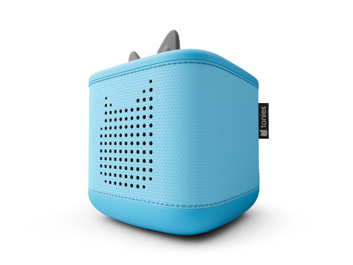 Toniebox 2 himmelblau (4)