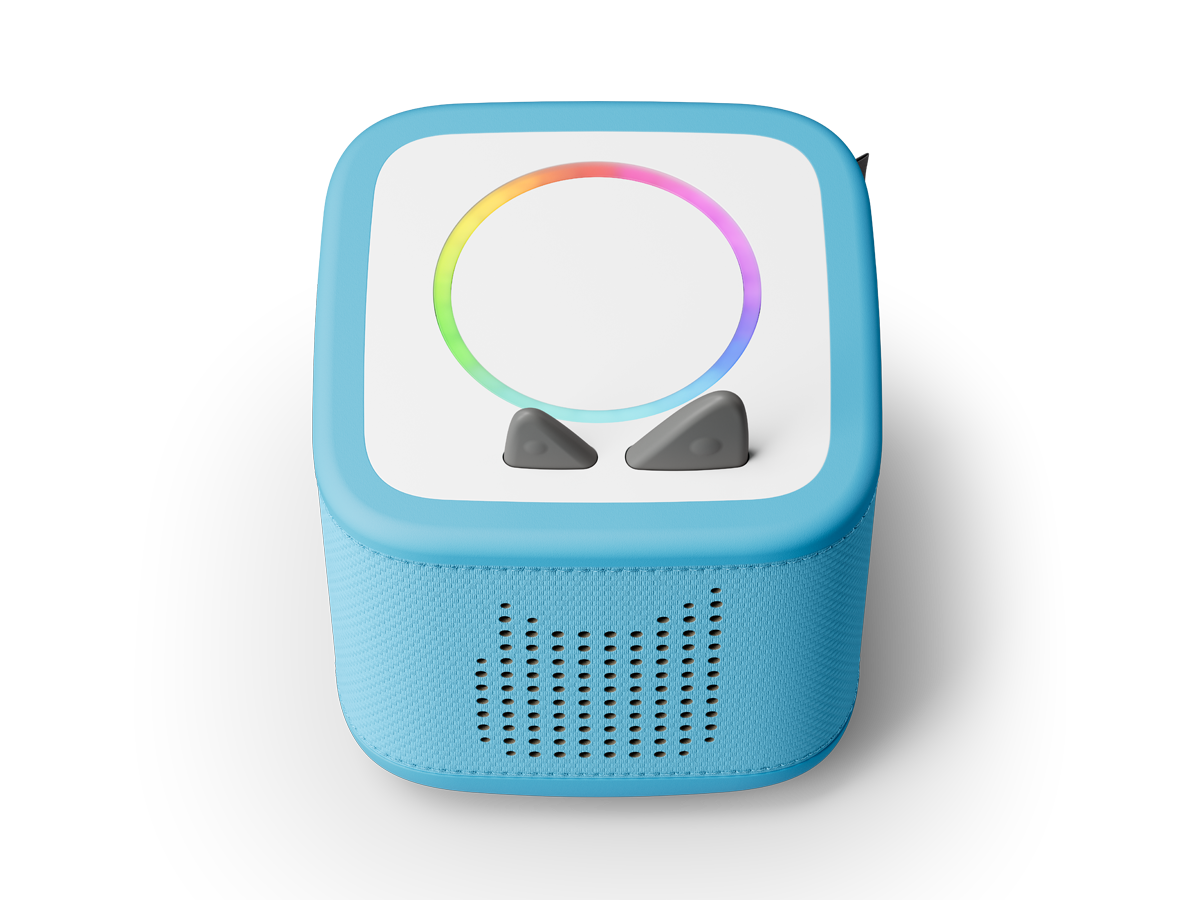 Toniebox 2 himmelblau (5)