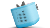 Toniebox 2 himmelblau (6)