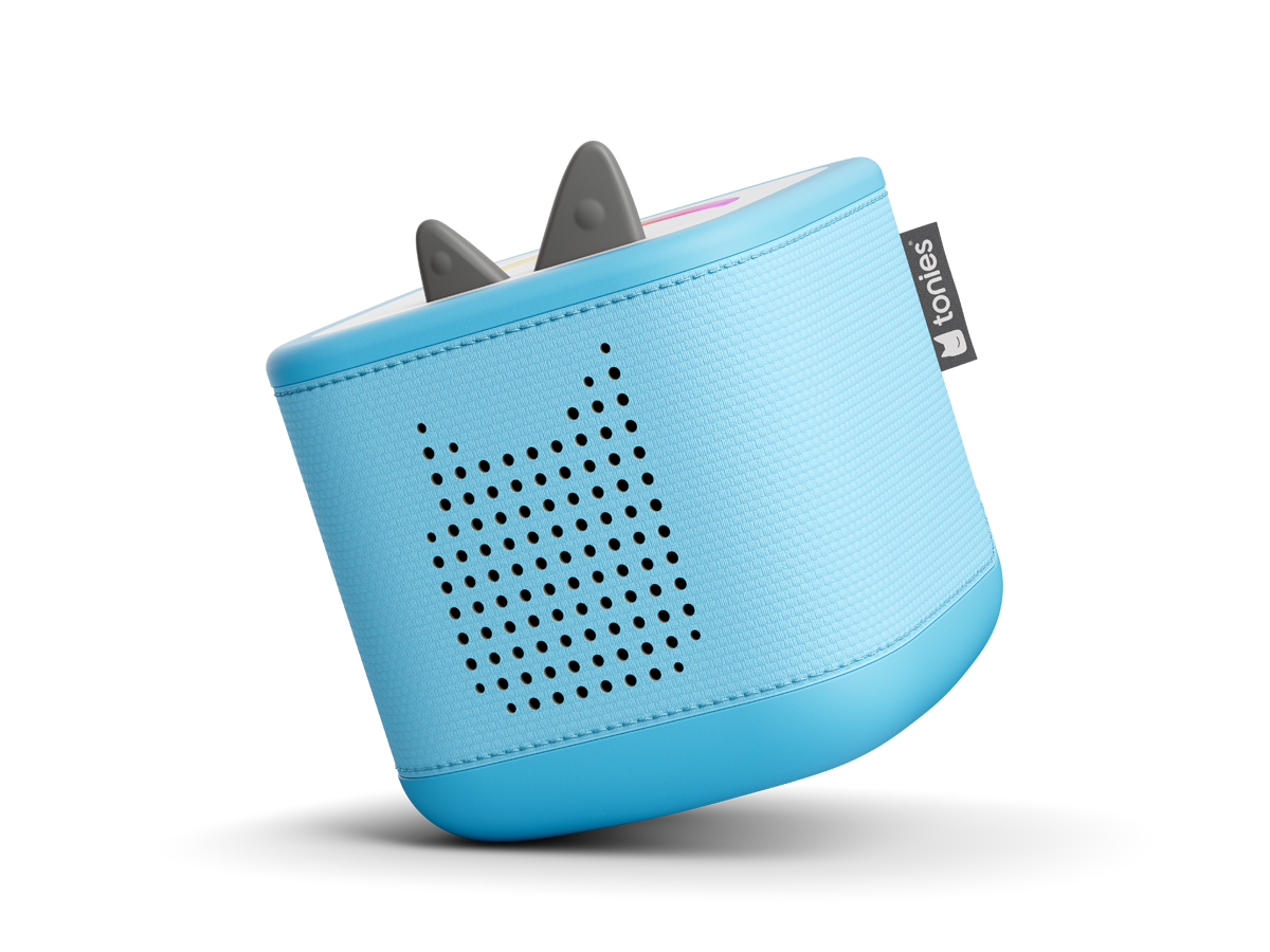 Toniebox 2 himmelblau (6)
